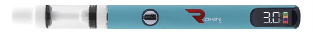 What Are the Best Discreet Vapes on the Market?
