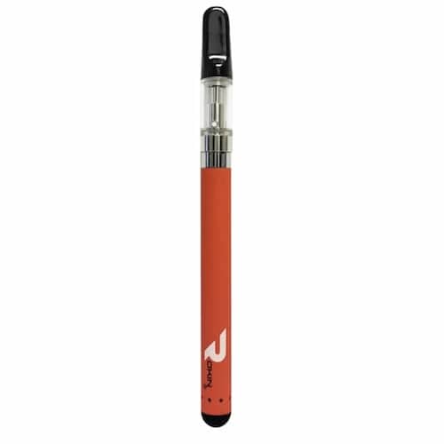 QuickDraw Vape Pen