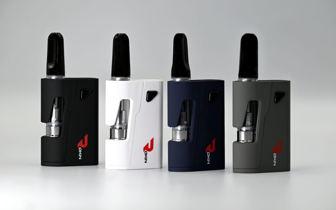 What Are the Best Discreet Vapes on the Market?