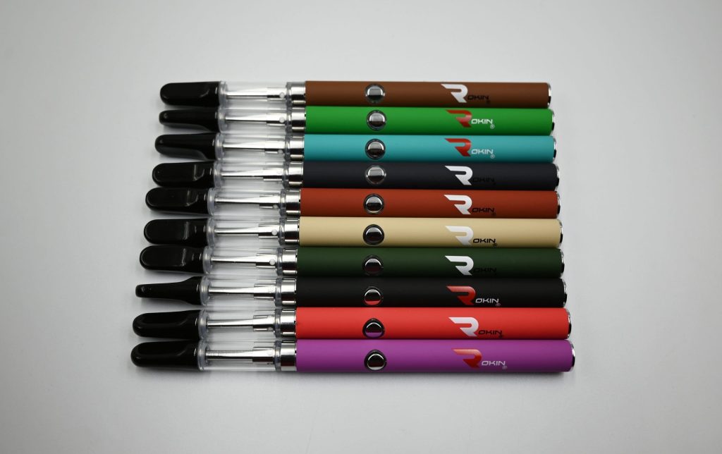 magnitude vape battery not working Fix Your New Cart Hitting: Pen Solutions Select Flavor ::Mystic Ice lostmary online night crawler raz vape
