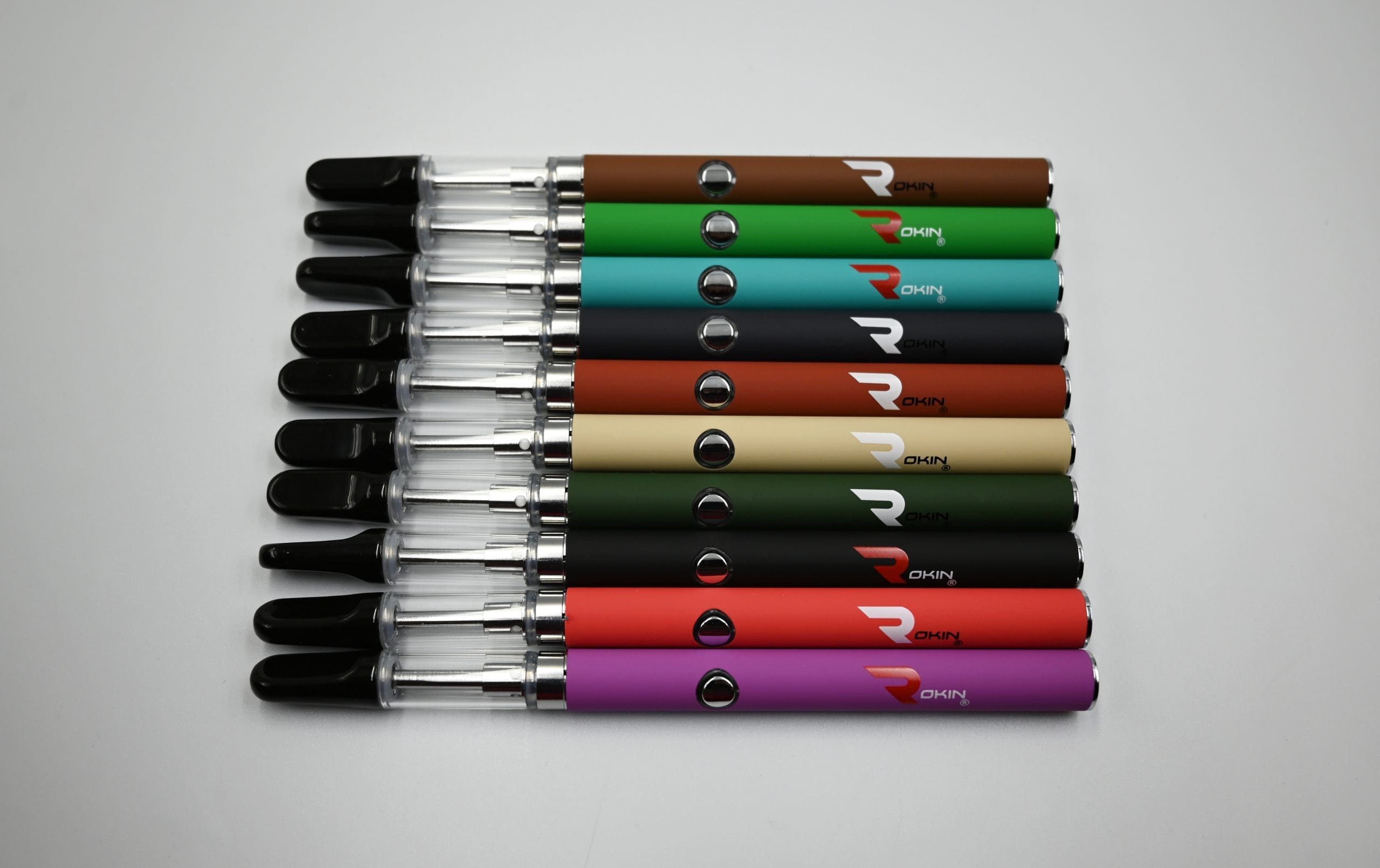 colors disposable vape pen not working Fix Your New Cart Hitting: Solutions Reputable vape brands avoid has_thc_content Select Flavor ::Double Peach