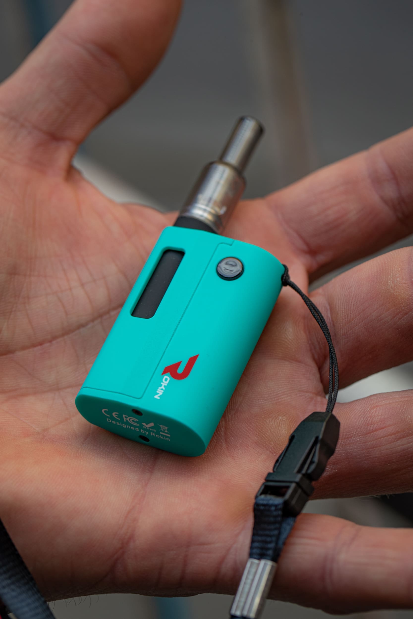 vape battery cost Discover Dab Pen Prices: Affordable to Premium Options Color:Golden Purple Cookies | Disposable Vape best selling