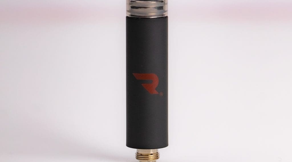 wax atomizer