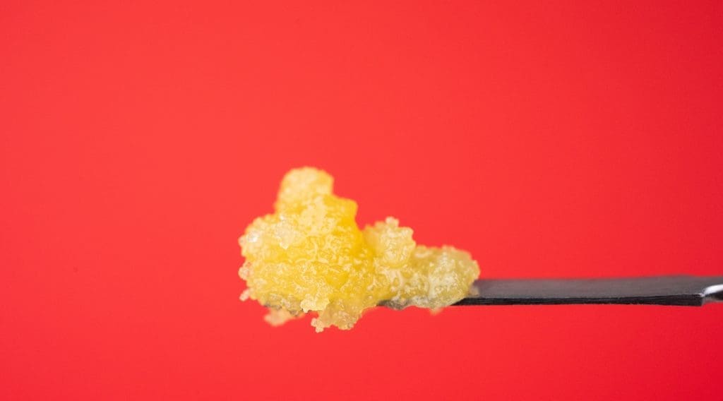 What Is a Wax Pen? Rokin | Wax Pen shutterstock 2080550332