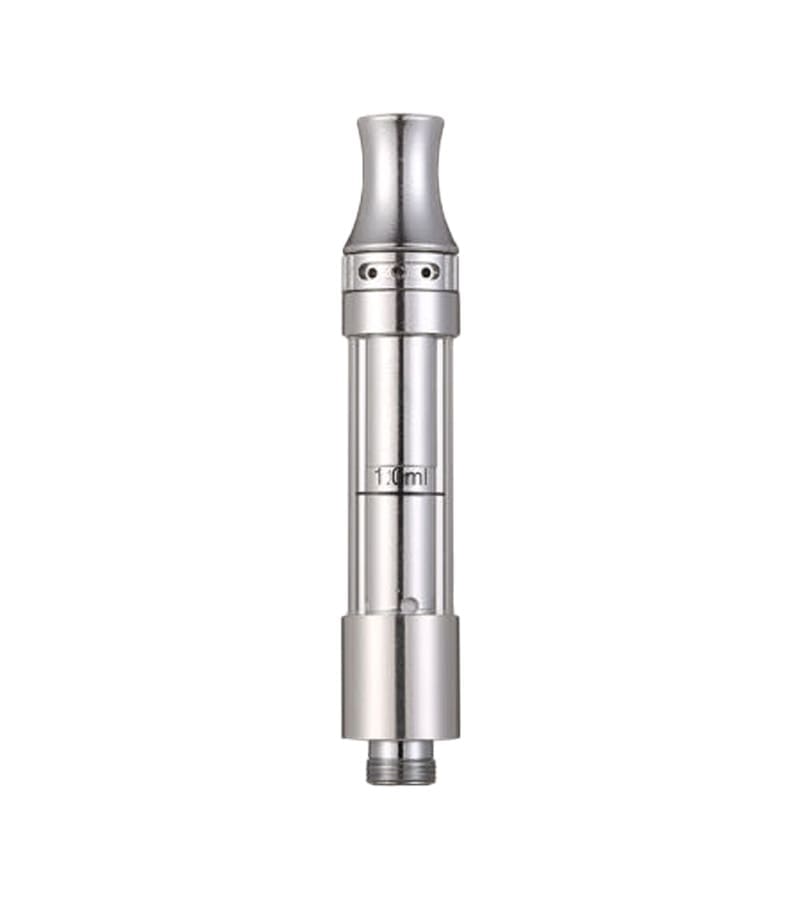 This Is Why You Should Be Buying Empty Vape Carts 4 This Is Why You Should Be Buying Empty Vape Carts 3