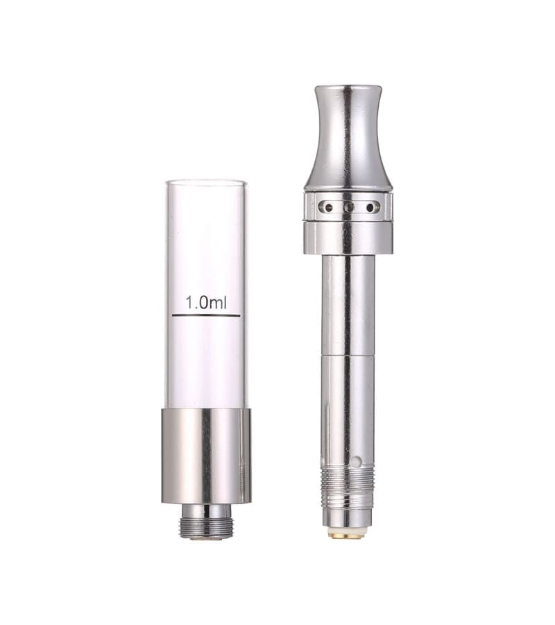 This Is Why You Should Be Buying Empty Vape Carts 2 This Is Why You Should Be Buying Empty Vape Carts 1