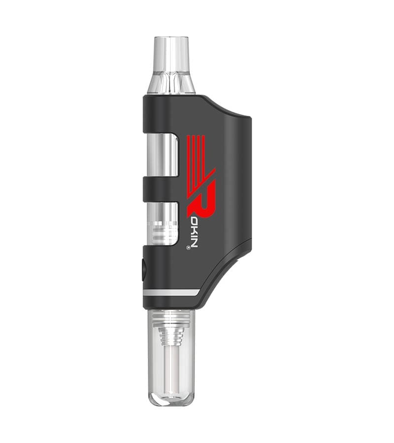 This Is the Best Dab Pen on the Market 2 This Is the Best Dab Pen on the Market 1