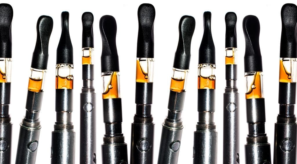 510 thread vapes