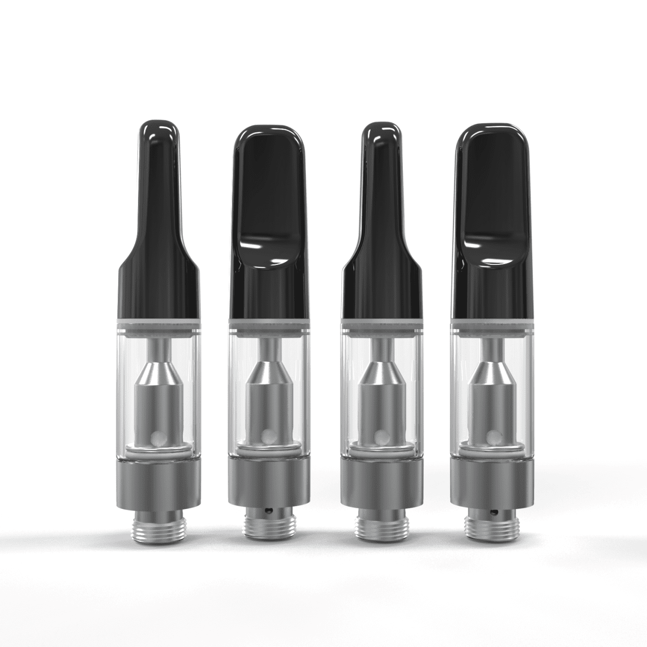 Buy 510 Cartridges In Bulk