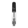1 gram 510 thread 316 stainless steel cartridge