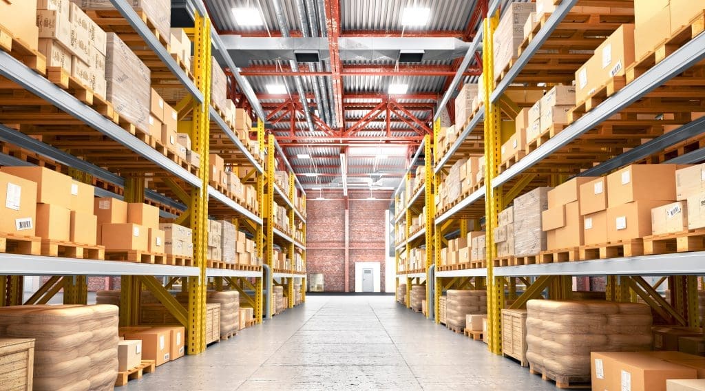 What Types of Businesses Buy Wholesale Vapes from Rokin? 2 What Types of Businesses Buy Wholesale Vapes from Rokin? 1