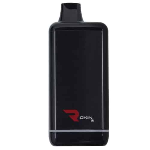 Bar 510 Vape Battery