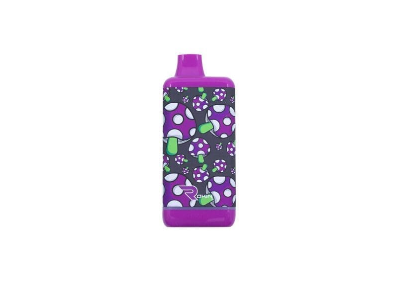 best 510 thread battery