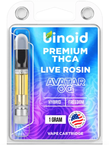 Binoid-THCA-Vape-Cart-Avatar-OG-1Gram