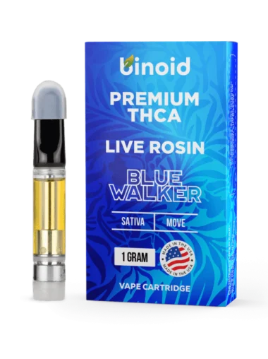 Binoid-THCA-Vape-Cart-Cartridge-Blue-Walker-1Gram