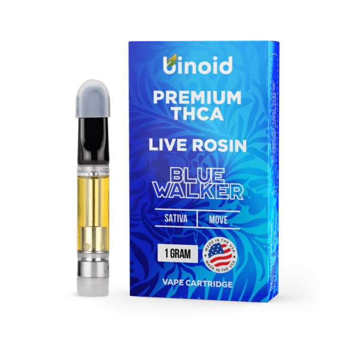 Binoid-THCA-Vape-Cart-Cartridge-Blue-Walker-1Gram Binoid-THCA-Vape-Cart-Cartridge-Blue-Walker-1Gram