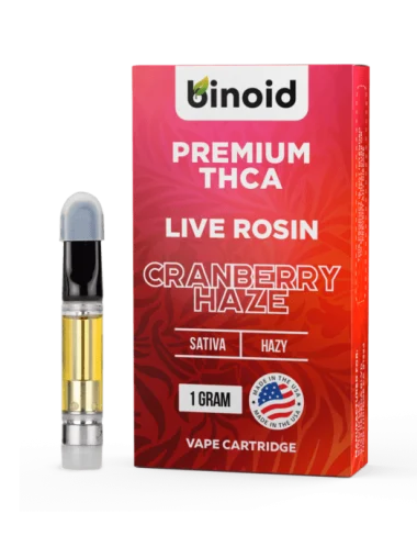 Binoid-THCA-Vape-Cartridge-Cranberry-Haze-1Gram