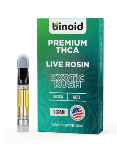 Binoid-THCA-Vape-Cartridge-Exotic-Kush-1Gram