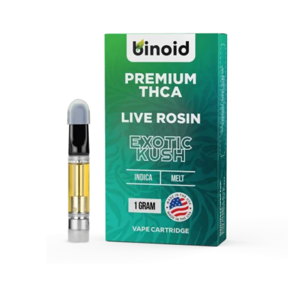 Binoid-THCA-Vape-Cartridge-Exotic-Kush-1Gram