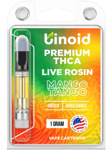 Binoid-THCA-Vape-Cartridge-Mango-Tango-1Gram