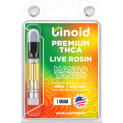 Binoid-THCA-Vape-Cartridge-Mango-Tango-1Gram