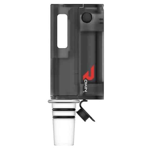 Mini Tank 2 Vape Battery