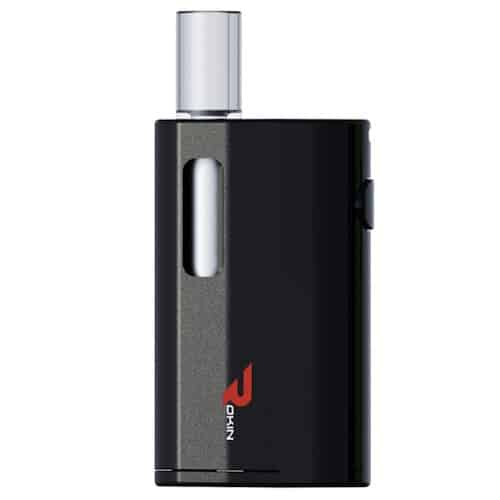 Mini Tank Pro 510 Vape Battery
