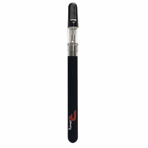 QuickDraw Simple Vape Battery