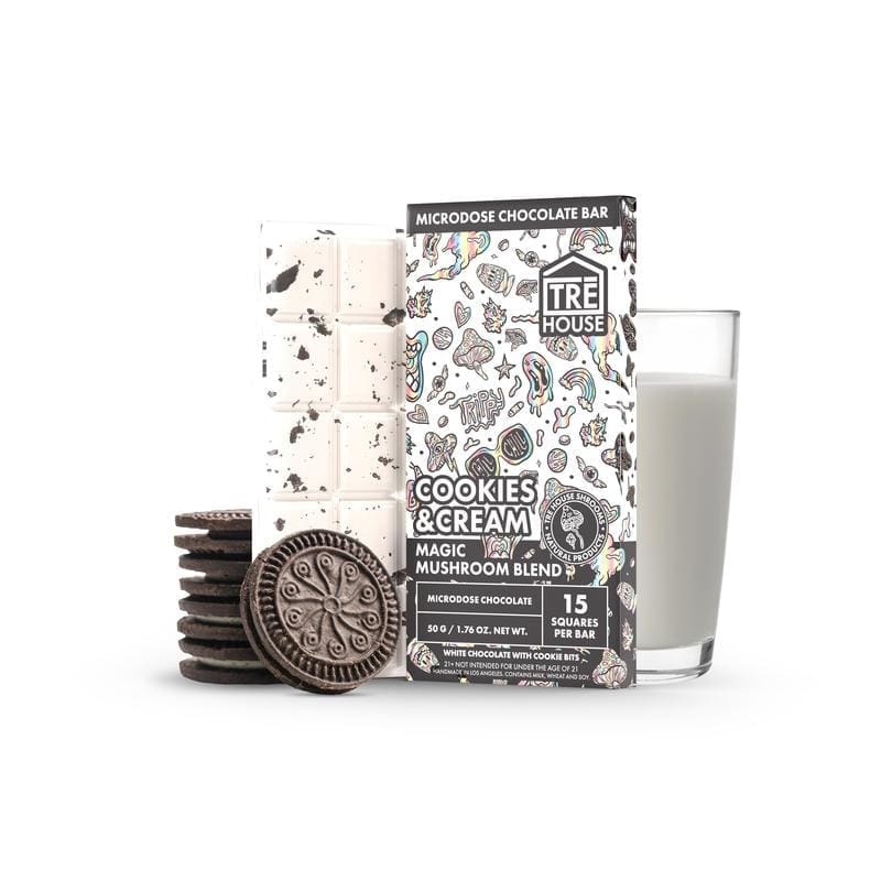 trehouse-photo-render-chococlate-mushroom-ind-cookies-cream-fp-aug-28-2023 Mushroom chocolate bar