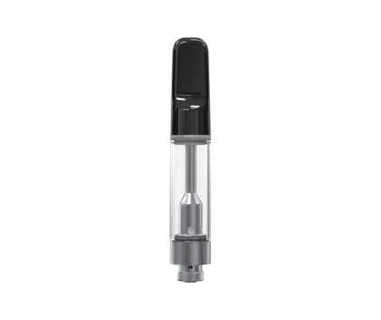 Titan 1 gram cartridge