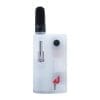 510 battery clear