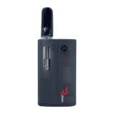 magnet battery vape 5GVAPE EGO T Electronic Cigarette Battery,eGo-T Rechargeable Long Lasting  1100mAh,eGo 510 Thread E-Shisha Hookah Vape Battery for CE4 Tank  Atomizer,No Nicotine No E Liquid (Pink), 1.0 gram: Amazon.co.uk:  Electronics & Photo main image 1