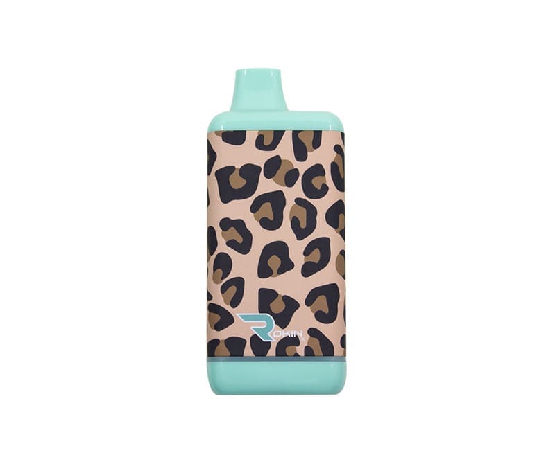 should i buy a vape Cart vs. Disposable Vape: Which You Choose? Mojo Disposable Pod Device Nic Salt for Pod Kits Flavours:Cotton Candy