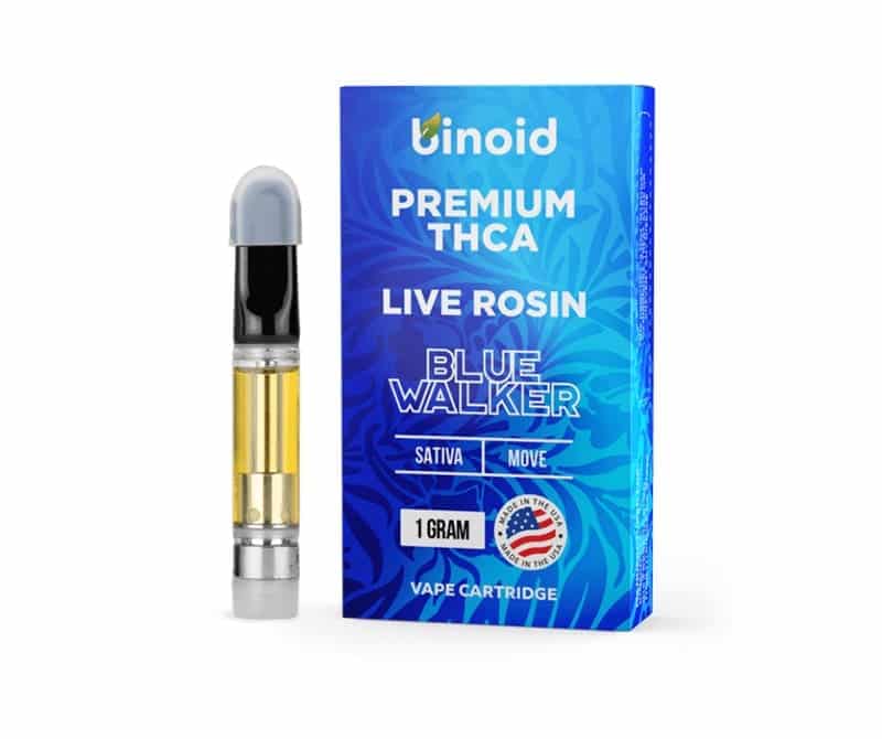 What Is Live Rosin? Your Guide to the Latest Tech in Vape Carts 4 What Is Live Rosin? Your Guide to the Latest Tech in Vape Carts 3