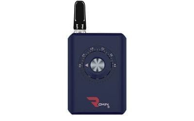 What Is the Best Vape Pen on the Market?