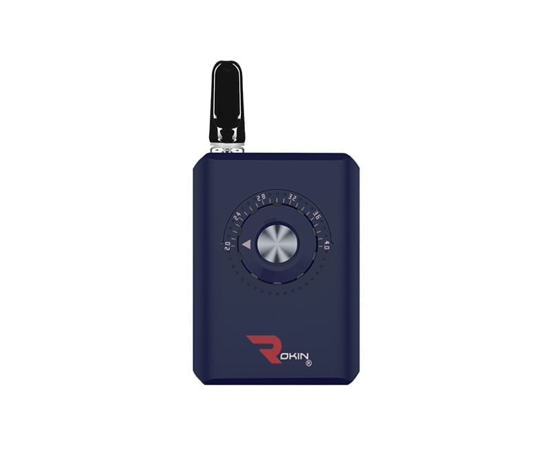 What Is the Best Vape Pen on the Market?