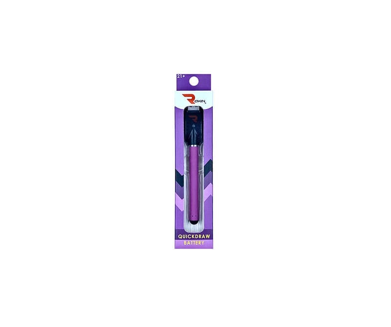 Vape Cart vs. Disposable Vape: Which One Should You Buy? 6 Vape Cart vs. Disposable Vape: Which One Should You Buy? 5