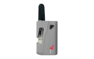 Vape Cart vs. Disposable Vape: Which One Should You Buy?