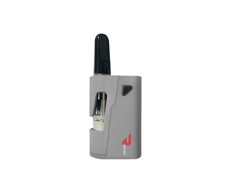 Vape Cart vs. Disposable Vape: Which One Should You Buy?