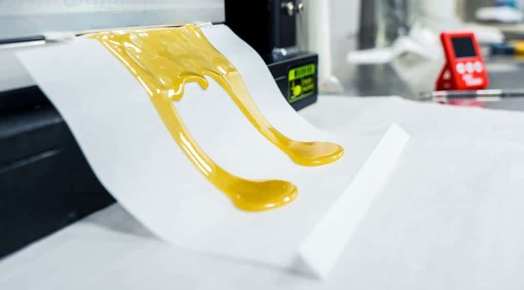 What Is Live Rosin? Your Guide to the Latest Tech in Vape Carts 6 What Is Live Rosin? Your Guide to the Latest Tech in Vape Carts 5