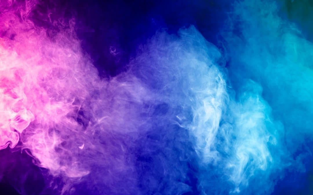 How to Hit a Vape Properly – Without Coughs or Clogs!