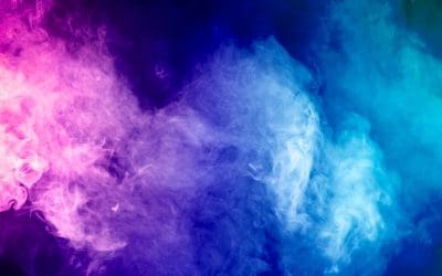 How to Hit a Vape Properly – Without Coughs or Clogs!