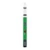 Rokin ThunderXL Bright Green 510 thread battery