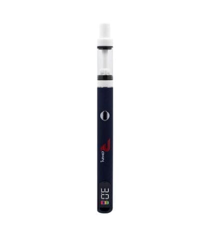 Rokin ThunderXL Navy 510 thread battery