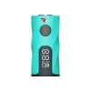 Pillar 510 Thread battery - blue - front