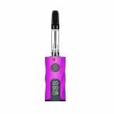 botton fielder vape Sour Blue Dust FOGER Switch Pro Kit main image 1