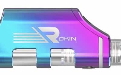 Methods to Reclaim Nectar from a Collector and Use It