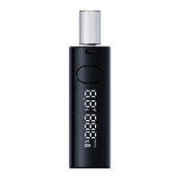 rokinvapes