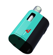 Long-Lasting Battery Life