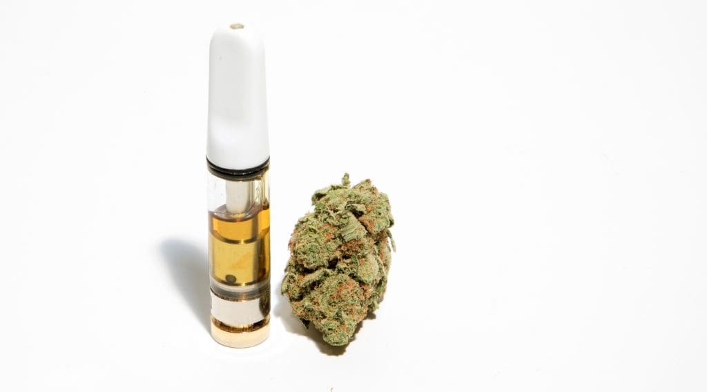 Types of Vape Carts: Understanding the Jargon 4 Types of Vape Carts: Understanding the Jargon 3